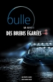 Couverture Bulle : La genèse, tome 2 : Des brebis égarées Editions Autoédité 2013