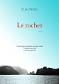 Couverture Héloïse (Sebbel), tome 1 : Le rocher / La prisonnière de la mer Editions Autoédité 2017