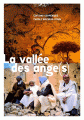 Couverture La vallée des ange(s) Editions Serpenoise 2011