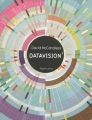 Couverture Datavision² Editions Robert Laffont 2014
