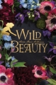 Couverture Wild Beauty Editions Feiwel & Friends 2017