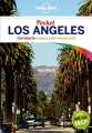 Couverture Los Angeles en quelques jours Editions Lonely Planet 2015