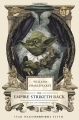 Couverture William Shakespeare's Star Wars, book 5: The Empire Striketh Back Editions Quirk Books 2014