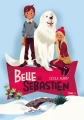 Couverture Séverine, Belle et Sébastien : La rencontre / Belle et Sébastien : La rencontre Editions Hachette 2014