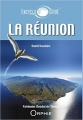 Couverture La Réunion Editions Orphie 2016