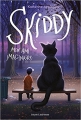 Couverture Skiddy : Mon ami imaginaire Editions Bayard (Jeunesse) 2017