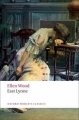 Couverture Les mystères d'East Lynne Editions Oxford University Press (World's classics) 2008