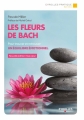 Couverture Les fleurs de Bach Editions Eyrolles (Pratique) 2015