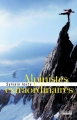 Couverture Alpinistes extraordinaires Editions Hoëbeke 2009