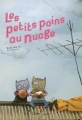 Couverture Les petits pains au nuage Editions Didier Jeunesse 2006
