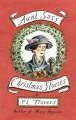 Couverture Aunt Sass Christmas Stories Editions Virago Press 2014