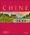 Couverture Chine Editions Solar 2008