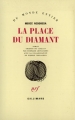 Couverture La place du diamant Editions Gallimard  (Du monde entier) 2006