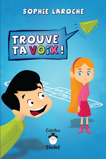 Si Je Vote Pas A Qui Va Ma Voix Trouve ta voix ! | Livraddict
