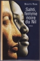 Couverture La femme du Nil Editions France Loisirs 2005