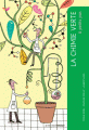 Couverture La chimie verte Editions Actes Sud (A petit pas) 2014