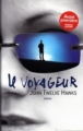 Couverture Les Mondes Parallèles, tome 1 : Le Voyageur Editions France Loisirs 2006