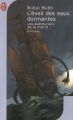 Couverture Les Aventuriers de la Mer, tome 6 : L'Éveil des eaux dormantes Editions J'ai Lu 2007
