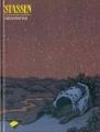 Couverture Déogratias Editions Dupuis (Aire libre) 2000