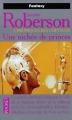 Couverture Chroniques des Cheysulis, tome 5 : Une nichée de princes Editions Pocket (Fantasy) 1998