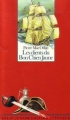 Couverture Les clients du bon chien jaune Editions Folio  (Junior - Edition spéciale) 2002
