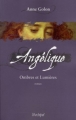 Couverture Angélique, intégrale, tome 5 : Ombres et lumières Editions L'Archipel 2010