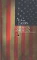 Couverture América América Editions des Deux Terres 2010