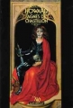 Couverture Agnès de Chastillon Editions NéO 1993