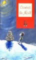 Couverture Contes de Noël Editions Lire c'est partir 2008