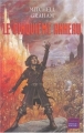 Couverture Le Cinquième Anneau Editions du Rocher (Fantasy) 2004