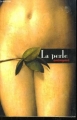 Couverture La perle Editions France Loisirs 2001