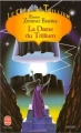 Couverture Le Cycle du trillium, tome 4 : La Dame blanche / La Dame du trillium Editions Le Livre de Poche 1998