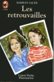 Couverture Les retrouvailles Editions Flammarion (Castor poche - Senior) 1995