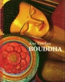 Couverture Moi, Bouddha / Bouddha Editions France Loisirs 2016