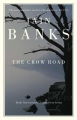 Couverture The Crow Road Editions Abacus 1993