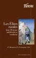 Couverture Les élites rurales dans l'Europe médiévale et moderne Editions Presses universitaires du Mirail 2007
