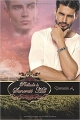 Couverture Prélude à Suncrest hill Editions Autoédité 2017