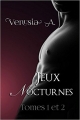 couv
