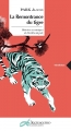 Couverture La remontrance du tigre : Histoires excentriques du Pavillon du Jade Editions Decrescenzo 2017