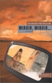 Couverture Miroir, miroir... Editions Flammarion (Imagine) 2003