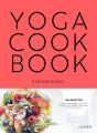 Couverture Yoga cook book Editions Eugène Figuière 2017