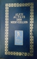 Couverture Alice au Pays des Merveilles, De l'autre côté du miroir / Tout Alice / Alice au Pays des Merveilles suivi de La traversée du miroir Editions de Saint-Clair 1975