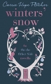 Couverture Winter Snow: An On the Other Side novella Editions Hachette (Book Group) 2016