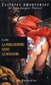 Couverture La philosophie dans le boudoir Editions La Musardine (Lectures amoureuses) 1997