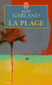 Couverture La plage Editions Le Livre de Poche 1999