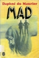 Couverture Mad Editions Le Livre de Poche 1974