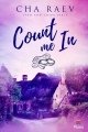 Couverture Fish and Chips, tome 2 : Count me in Editions Mix 2017