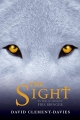 Couverture The Sight, book 1 Editions Firebird 2007