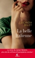 Couverture La belle italienne Editions Charleston (Poche) 2017
