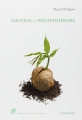 Couverture Emotions et psychothérapie Editions Mardaga 2011